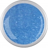 BLUEGLIT